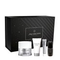 Total Revitalizer Cream Estuche Total Revitalizer Cream Estuche